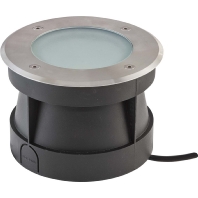 EVN PC67101202 eds - In-ground luminaire LED not exchangeable PC67101202 eds