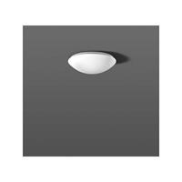 RZB 311627.002.7 - Ceiling-/wall luminaire 6x2,2W 311627.002.7