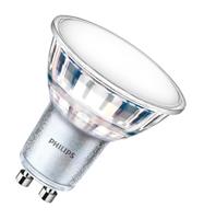 ledkia LED-Glühbirne GU10 CorePro spotMV 5W 120º Neutrales Weiß 4000K