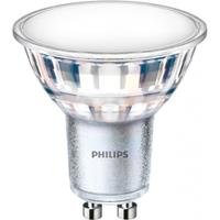 Philips Led lamp GU10 - 5W - 3000K Pr. LED3450