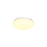 SLV - verlichting Plafondlamp Lipsy 1002020