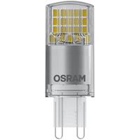 OSRAM | LED Insteeklamp | G9