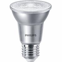 Philips - Philips LED-ReflektorlampePAR20 MAS LEDspot#76856000