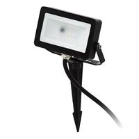 Home24 LED-padverlichting Faedo, home24