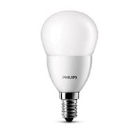 Philips LED lamp (40W E14)