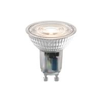 calex Dimmbare LED-Lampe GU10 WiFi Smart mit App 5W 380 lm 2200-4000K - 