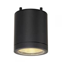 SLV - verlichting Veranda plafondlamp Enola-C 1002154