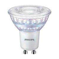 Signify Lampen MASLEDspot #66271400 - LED-lamp/Multi-LED 220...240V GU10 MASLEDspot 66271400