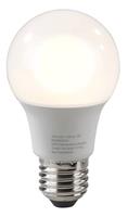 blulaxa LED Lampe in Mini Globe Form 5W, E14, 470lm, warmweiß - 10 Stück - 