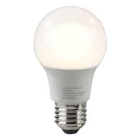 blulaxa LED Lampe 5W, E14, 470lm, warmweiß - 10 Stück