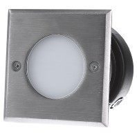 EVN 6742502 eds - In-ground luminaire LED not exchangeable 6742502 eds