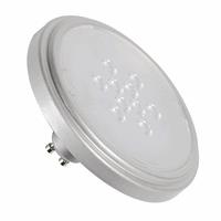 SLV LED-lamp Reflector 10.5w GU10