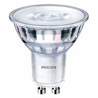 Philips LED Spot CoreProSpot#72135300 - PHILIPS LIGHTING