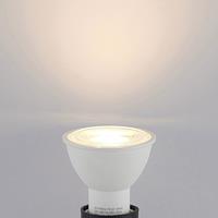 Arcchio LED-reflector GU10 7 W 3.000 K 38°