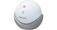 Beurer SL10 - DreamLight - Licht projectie