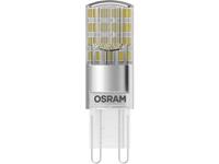 OSRAM | Halogen Stecklampe | G9 | 2.6W