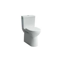 Verhoogd Toilet Laufen PRO 360x700mm Bahamabeige