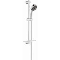 grohe Duschset Vitalio Comfort 3, 26096 000, 3