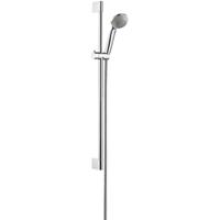 hansgrohe Duschset Crometta