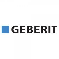 Geberit Buffer Toiletbril Voor 573010, 572030, 5730