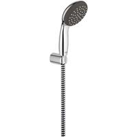 grohe Wannenset Vitalio Start 2, 27950 000