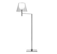 Flos Ktribe F1 DIM Terra FL F6265000 Transparant