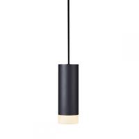 SLV - verlichting Design hanglamp Astina pendel 1002939