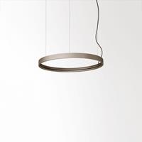 deltalight Delta Light Superloop HC 70 MDL DL 41848107FBR Flämisches Bronze