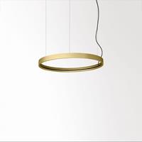 deltalight Delta Light Superloop HC 70 MDL DL 41848107FG Flämisches Gold