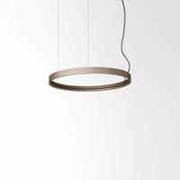 deltalight Delta Light Superloop HC 90 MDL DL 41848109FBR Flämisches Bronze