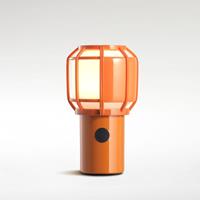 Marset Chispa tafellamp MR A703-004 Oranje
