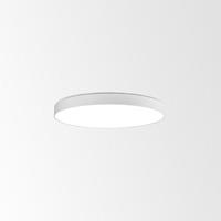 deltalight Delta Light Supernova Line TW DIM5 DL 274950626ED5W Weiß