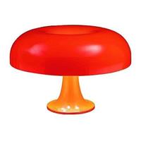Artemide Nesso tafellamp AR 0056050A Oranje