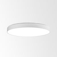 deltalight Delta Light Supernova Line TW DIM5 DL 274950926ED5W Weiß