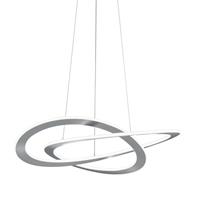 Trio international Design hanglamp OaklandØ 71cm 321710107