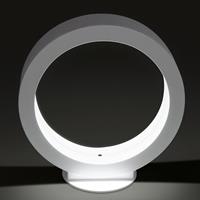 Cini & Nils Cini&Nils - LED tafellamp met dimmer, 20 cm