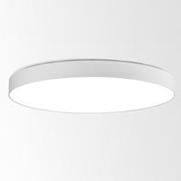 deltalight Delta Light Supernova Line TW DIM5 DL 274951226ED5W Weiß