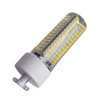 groenovatie PGJ5 CDM-TM LED Lamp 8W 830 Warm Wit