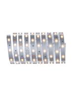 paulmann LED-Streifen 1.00mm