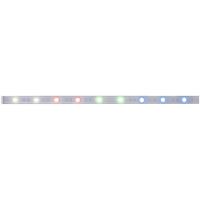 paulmann LED-Streifen 1.00mm