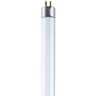 osramlampe Osram Lumilux-Lampe L 13/840 - OSRAM LAMPE
