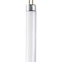 osramlampe Osram Leuchtstofflampe LUMILUX HO 49W/940 - OSRAM LAMPE