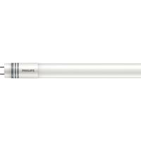 Philips CorePro LEDtube T8 UN HO 8W 865 60cm | Vervanger voor 18W