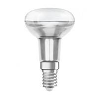 VNL E14 R50 Reflector Led Lamp | 4.3W=60W 2700K | 827