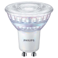 Signify Lampen MASLEDspot #70523700 - LED-lamp/Multi-LED 220...240V GU10 MASLEDspot 70523700