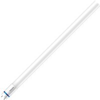 Philips LED-Leuchtstofflampe MLEDtube #69751100