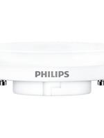Philips LED-lamp Energielabel A+ (A++ - E) GX53 5.5 W = 40 W Warmwit (Ø x l) 75 mm x 75 mm 1 stuk(s)