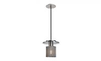 dcw In The Sun 190 DW 3700677610164 Silber / Silber