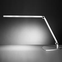 SIS-Light LED tafellamp Take 5 met voet, daglicht, dimbaar