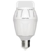 Century - Jahrhundert Maxima LED-Lampe E40 100W 1000 Lumen 6500K MX-1004065